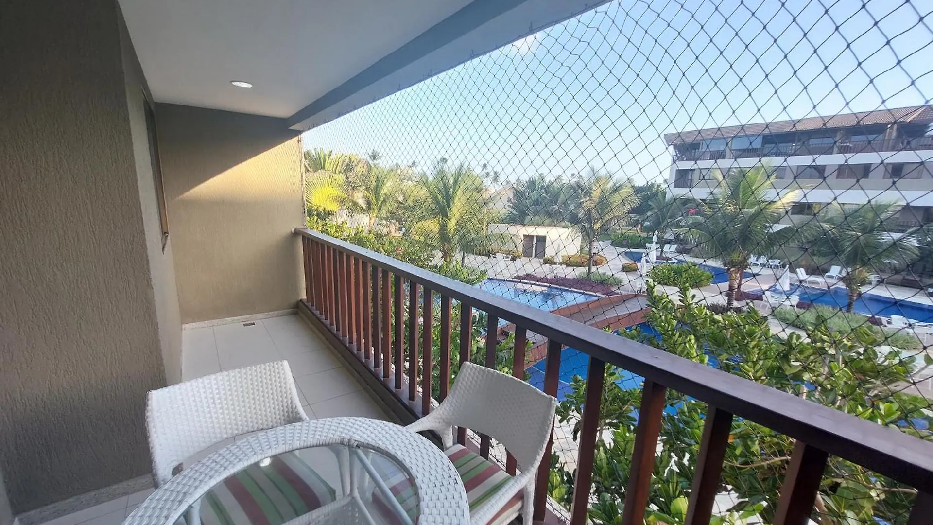 Malawi Muro Alto Beach Houses - Porto De Galinhas 0*,  Brazil