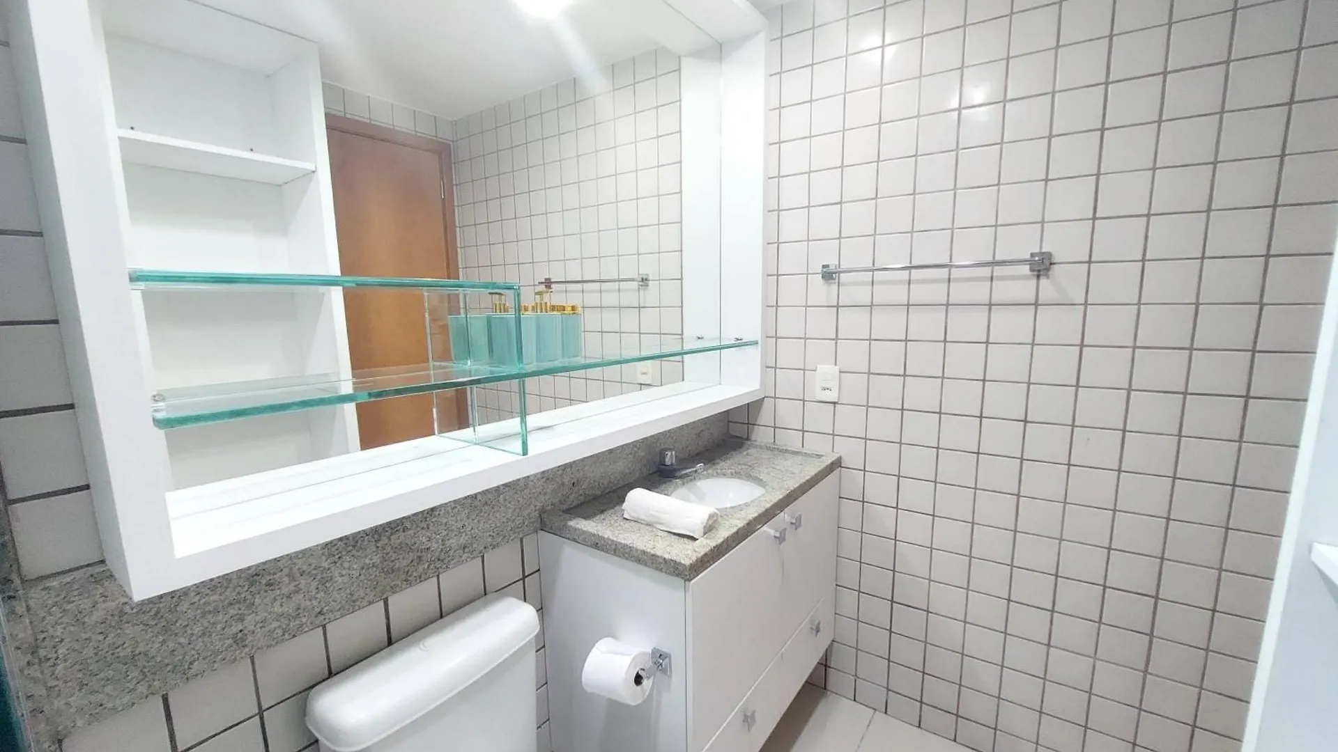 Apartment Malawi Muro Alto Beach Houses - Porto De Galinhas